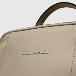 Sac à dos femme pour iPad®Pro 12,9"