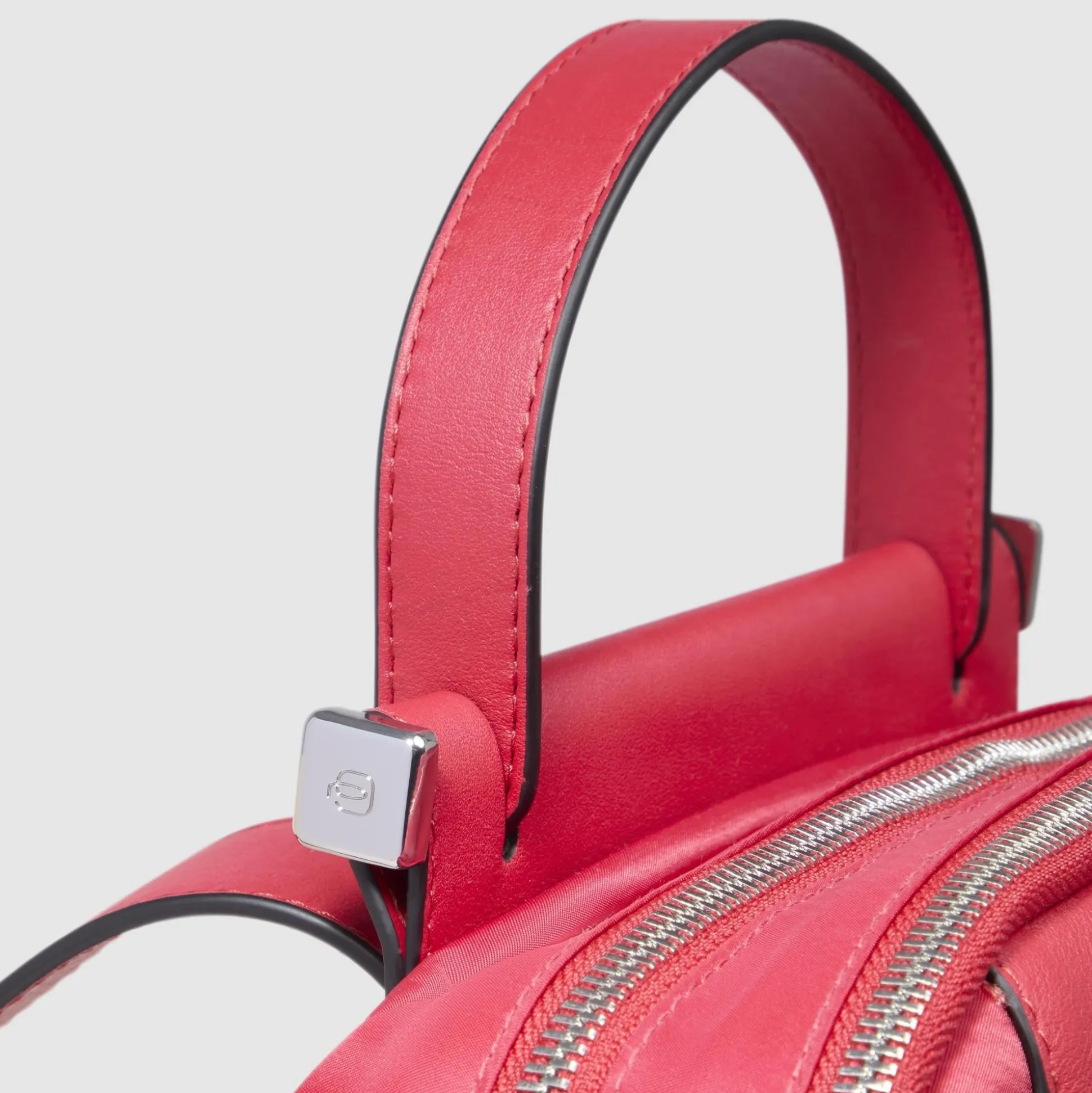 Sac à dos femme pour iPad®Pro 12,9"