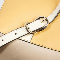 Sac à dos femme pour iPad®Pro 12,9"