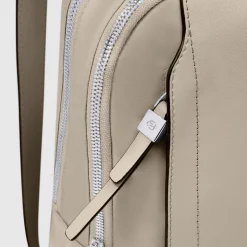 Sac à dos femme pour iPad®Pro 12,9"