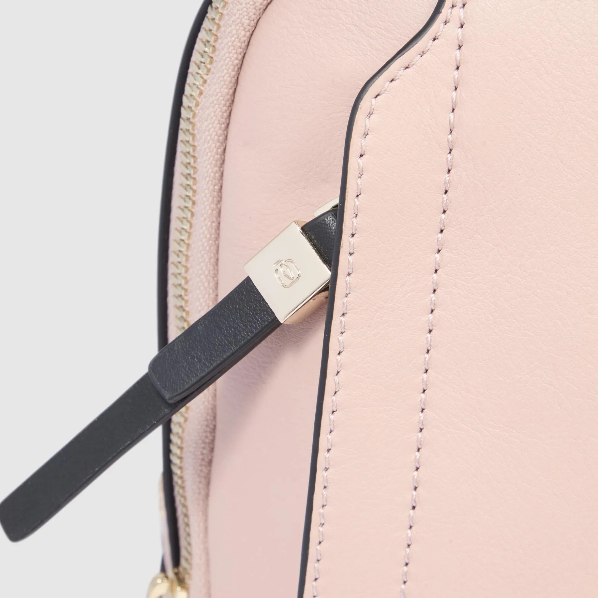 Sac à dos femme pour iPad®Pro 12,9"