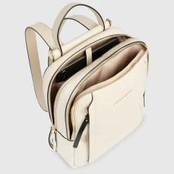 Sac à dos femme pour iPad®Pro 12,9"
