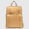Sac à dos femme pour ordinateur 15,6", expansible