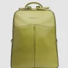 Sac à dos femme pour ordinateur 15,6"