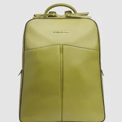 Sac à dos femme pour ordinateur 15,6"