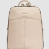 Sac à dos femme pour ordinateur 15,6"