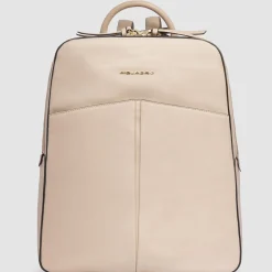 Sac à dos femme pour ordinateur 15,6"
