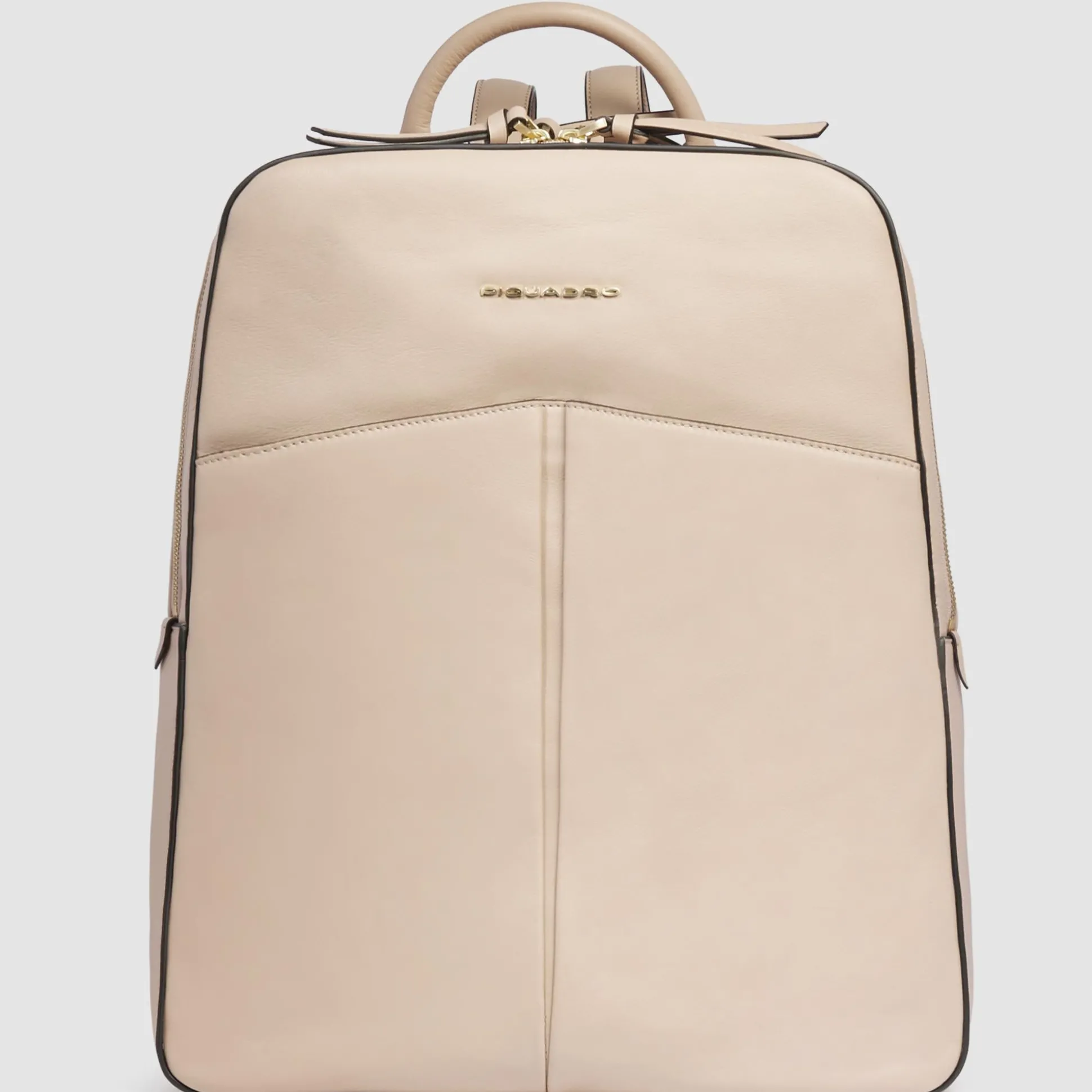 Sac à dos femme pour ordinateur 15,6"