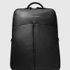 Sac à dos femme pour ordinateur 15,6"