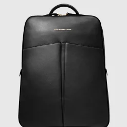 Sac à dos femme pour ordinateur 15,6"