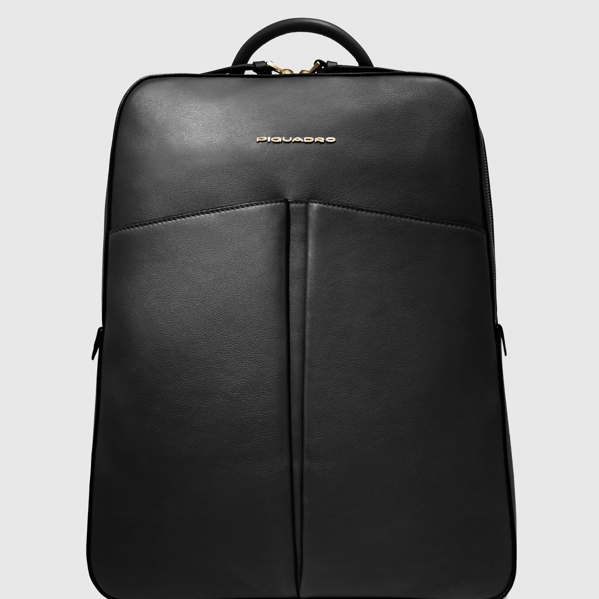 Sac à dos femme pour ordinateur 15,6"