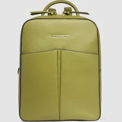 Sac à dos femme pour ordinateur 14"