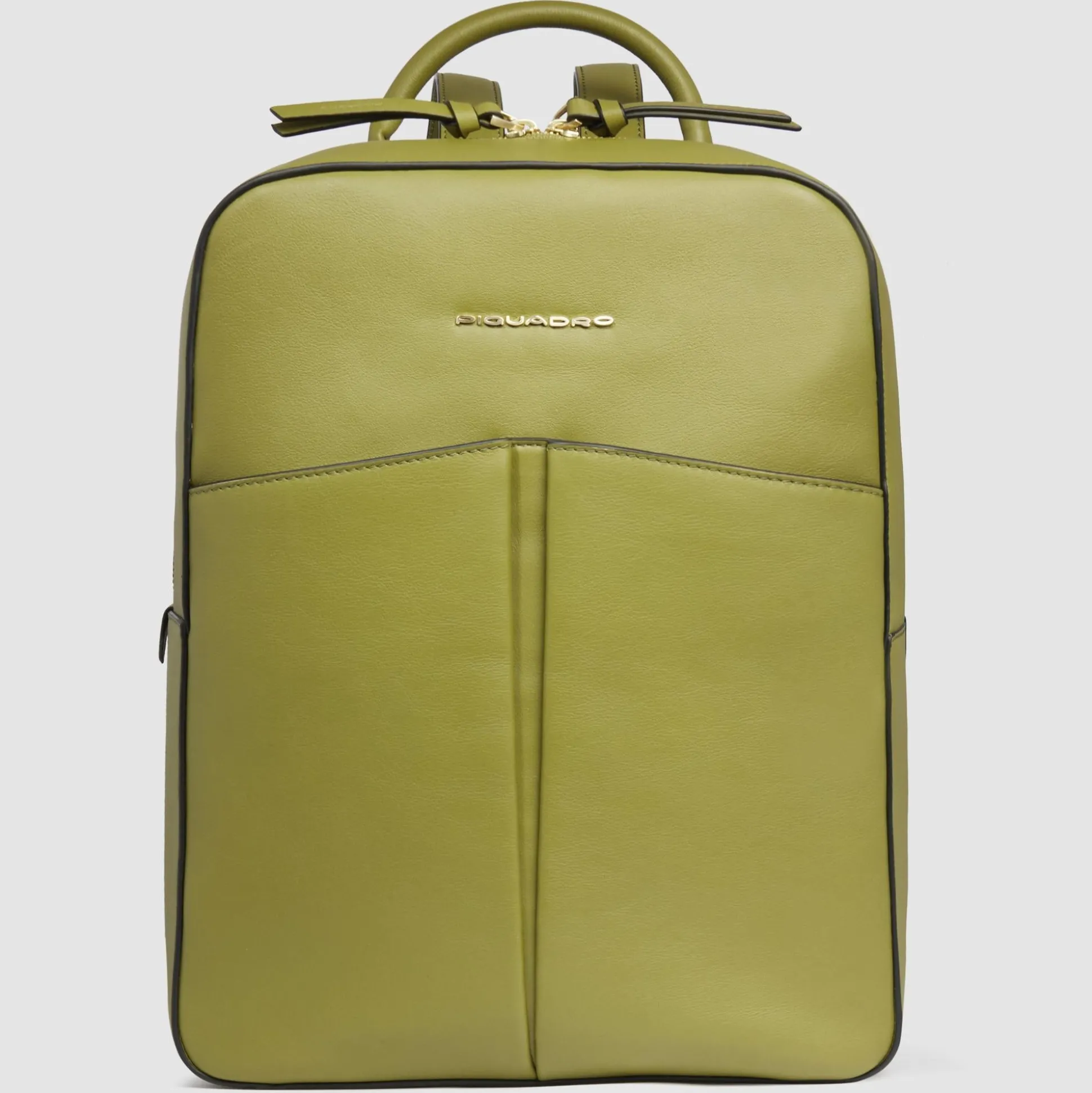 Sac à dos femme pour ordinateur 14"
