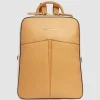 Sac à dos femme pour ordinateur 14"