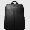 Sac à dos femme pour ordinateur 14"