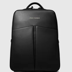 Sac à dos femme pour ordinateur 14"