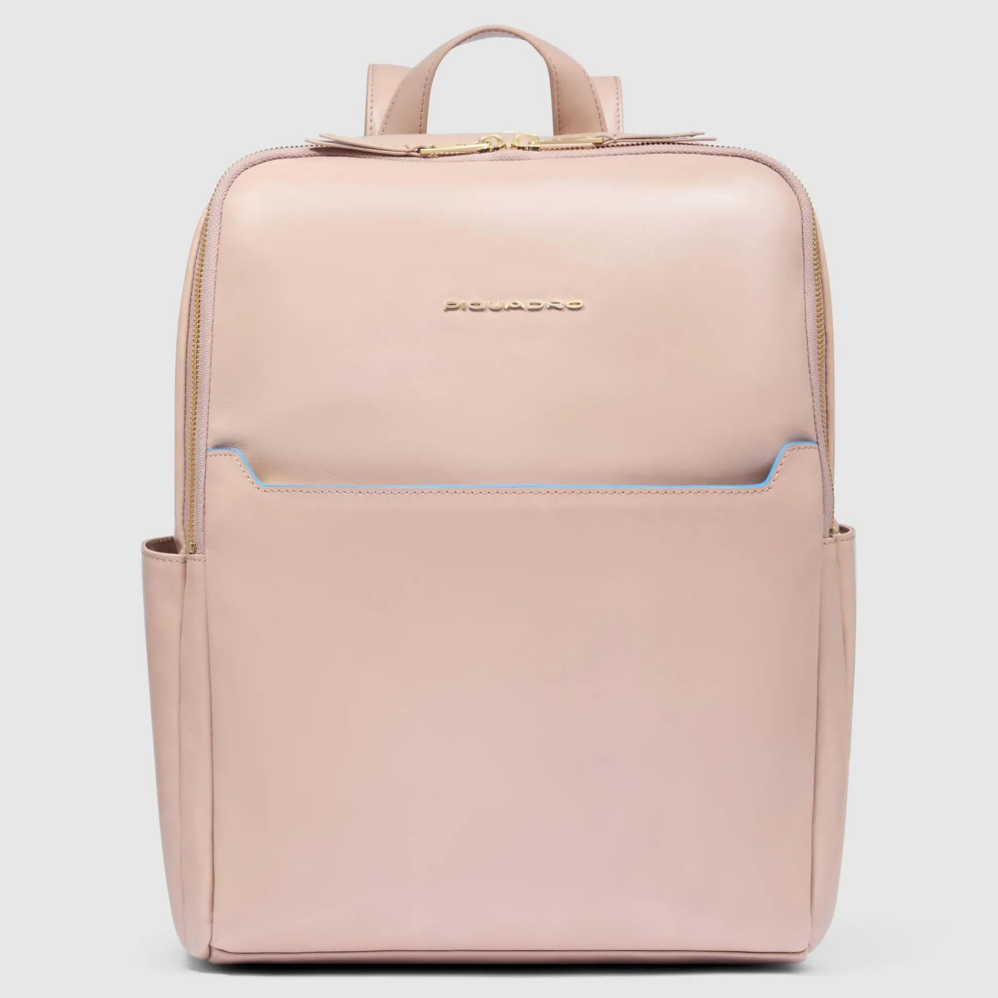 Sac à dos femme pour ordinateur 14"