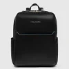 Sac à dos femme pour ordinateur 14"