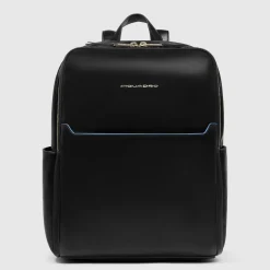Sac à dos femme pour ordinateur 14"