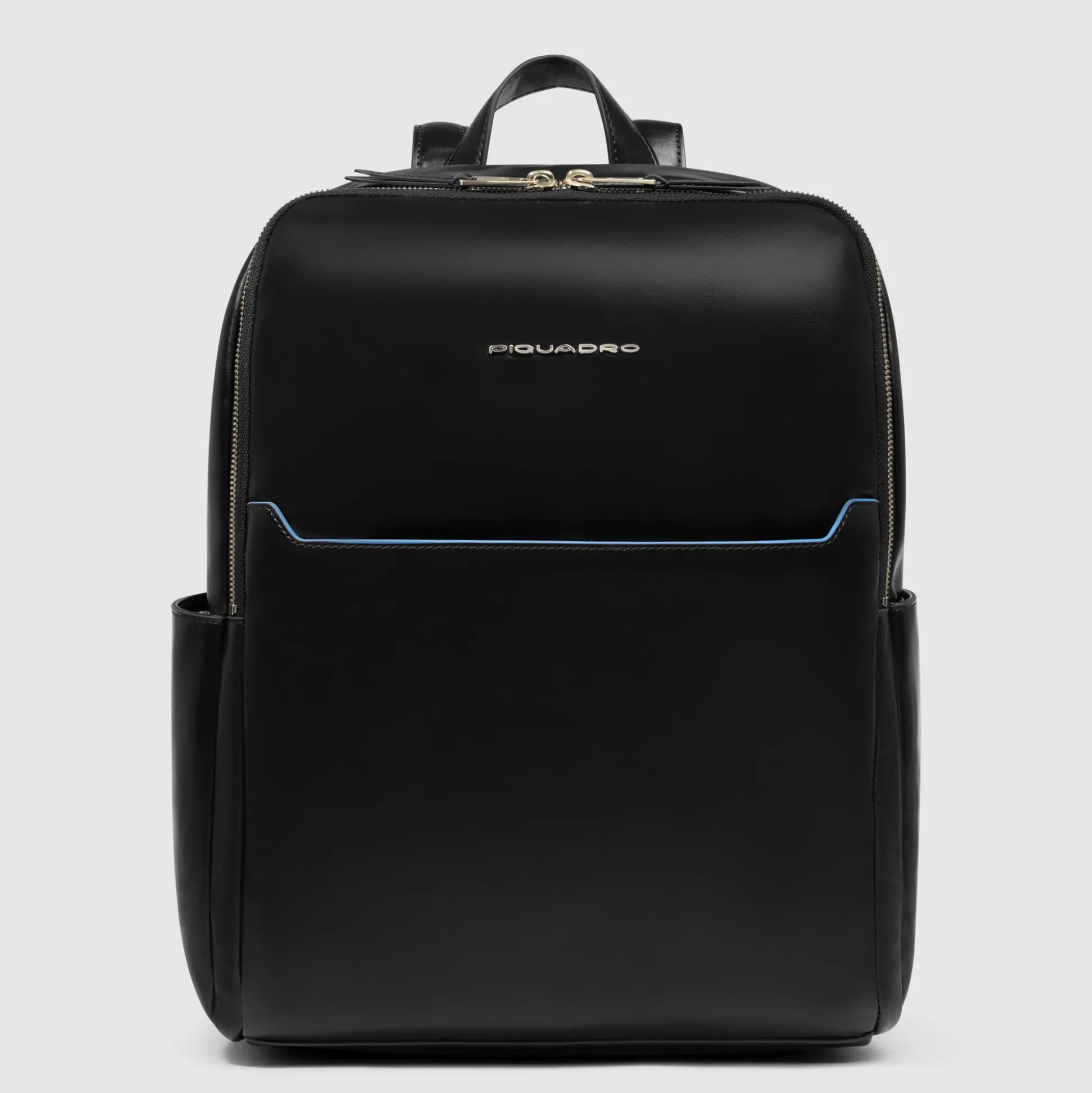 Sac à dos femme pour ordinateur 14"