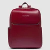 Sac à dos femme pour ordinateur 14"