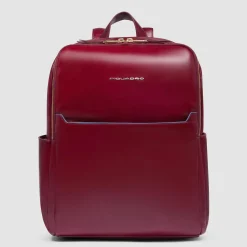 Sac à dos femme pour ordinateur 14"