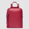 Sac à dos femme pour ordinateur 14"