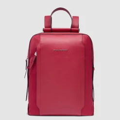 Sac à dos femme pour ordinateur 14"