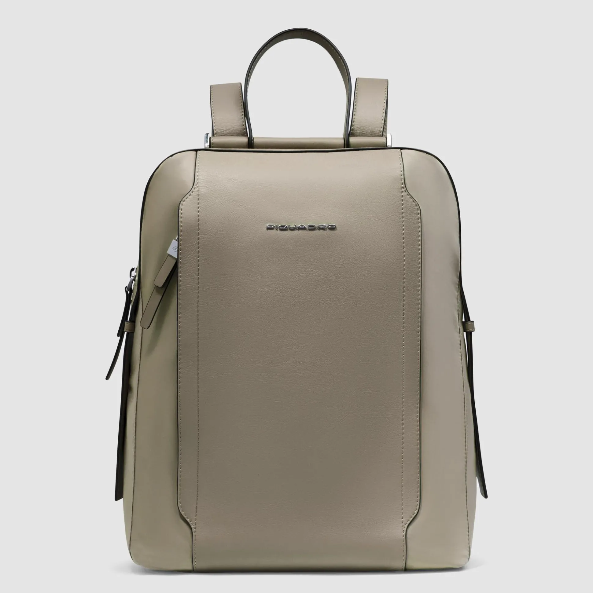 Sac à dos femme pour ordinateur 14"