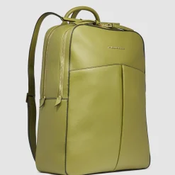 Sac à dos femme pour ordinateur 15,6"