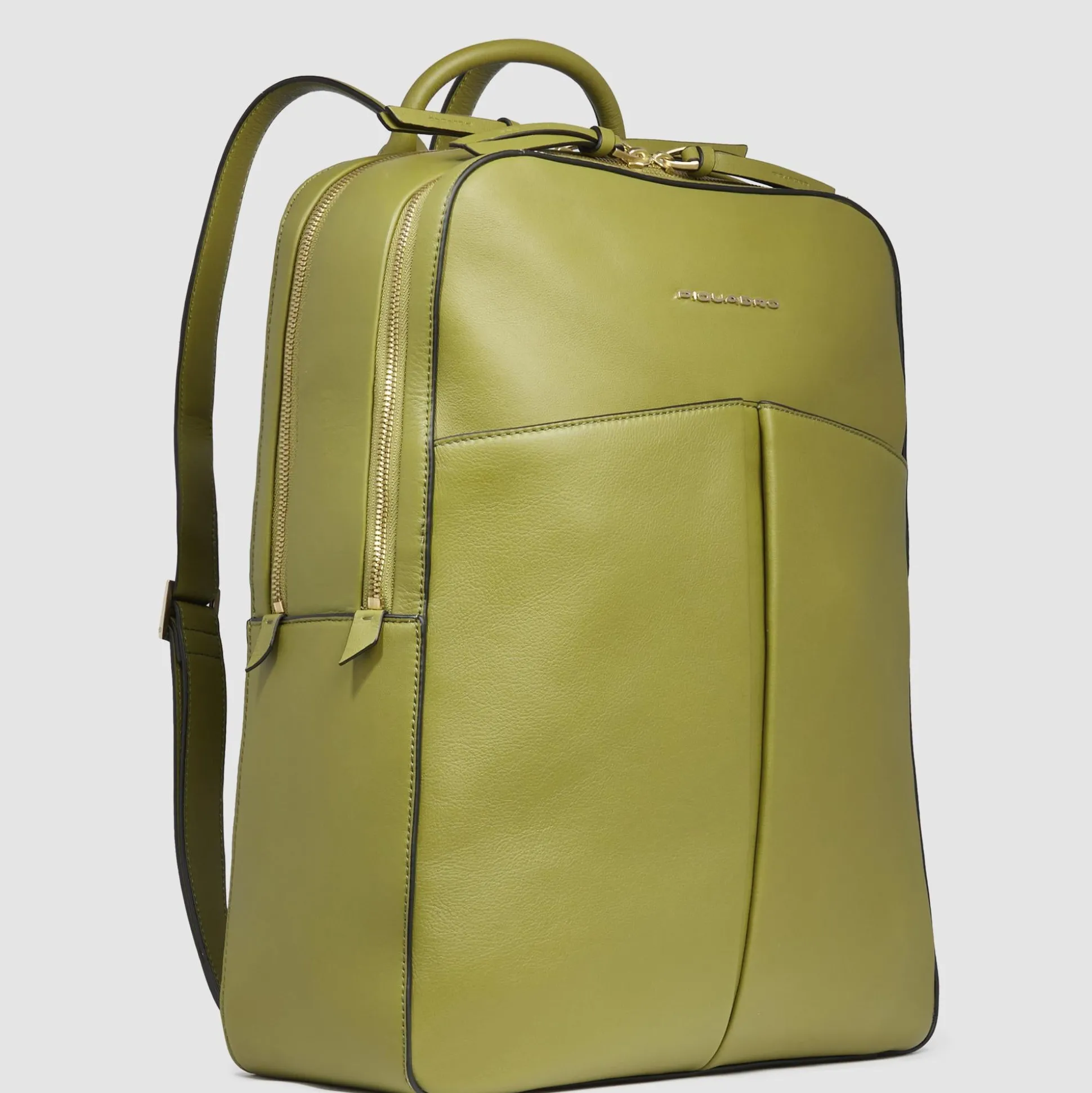 Sac à dos femme pour ordinateur 15,6"