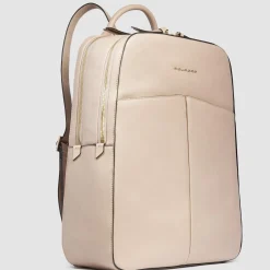 Sac à dos femme pour ordinateur 15,6"