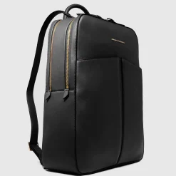 Sac à dos femme pour ordinateur 15,6"
