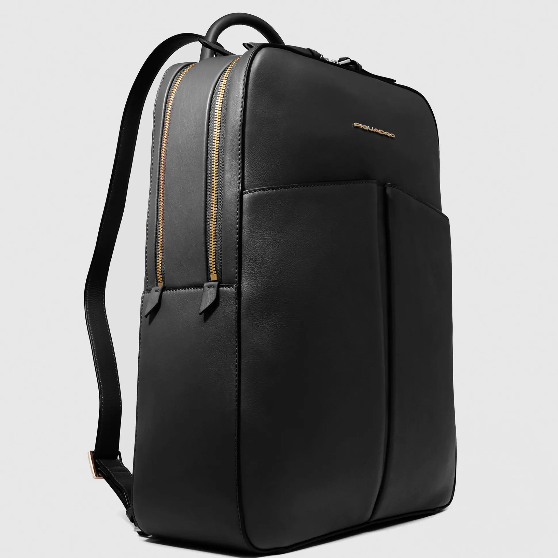 Sac à dos femme pour ordinateur 15,6"