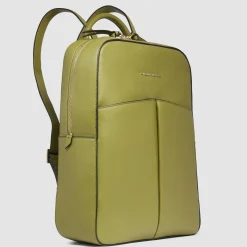 Sac à dos femme pour ordinateur 14"