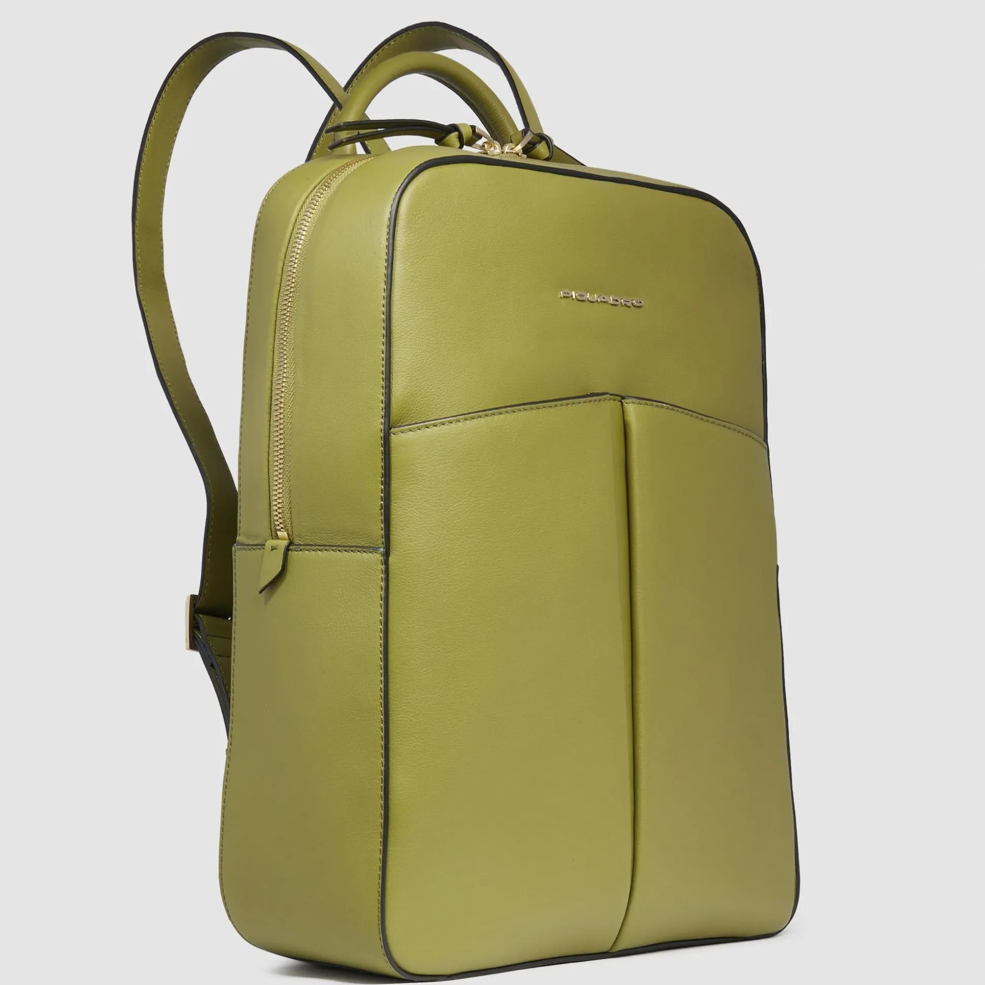 Sac à dos femme pour ordinateur 14"