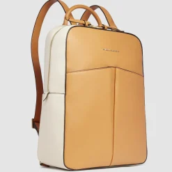 Sac à dos femme pour ordinateur 14"
