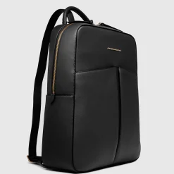 Sac à dos femme pour ordinateur 14"