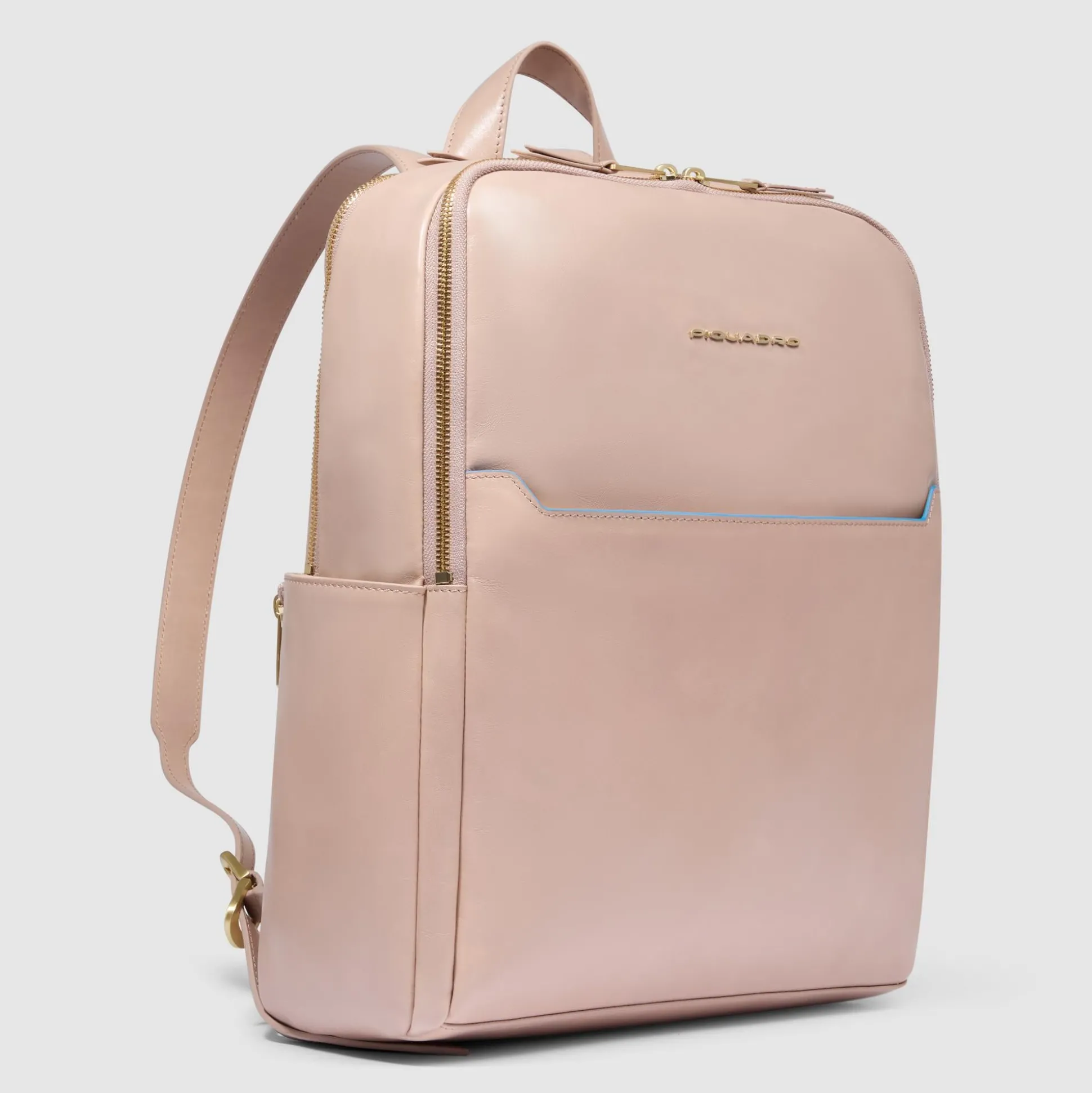 Sac à dos femme pour ordinateur 14"