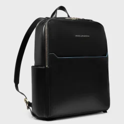 Sac à dos femme pour ordinateur 14"