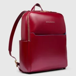 Sac à dos femme pour ordinateur 14"