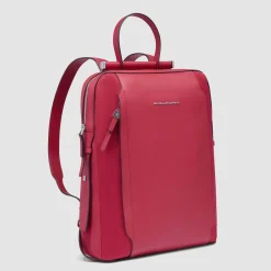 Sac à dos femme pour ordinateur 14"