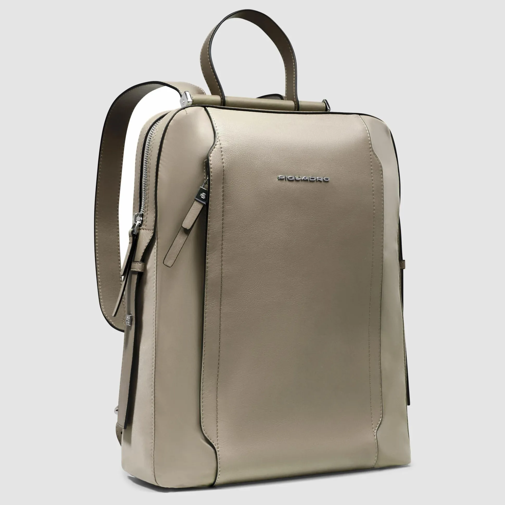 Sac à dos femme pour ordinateur 14"