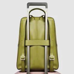 Sac à dos femme pour ordinateur 15,6"