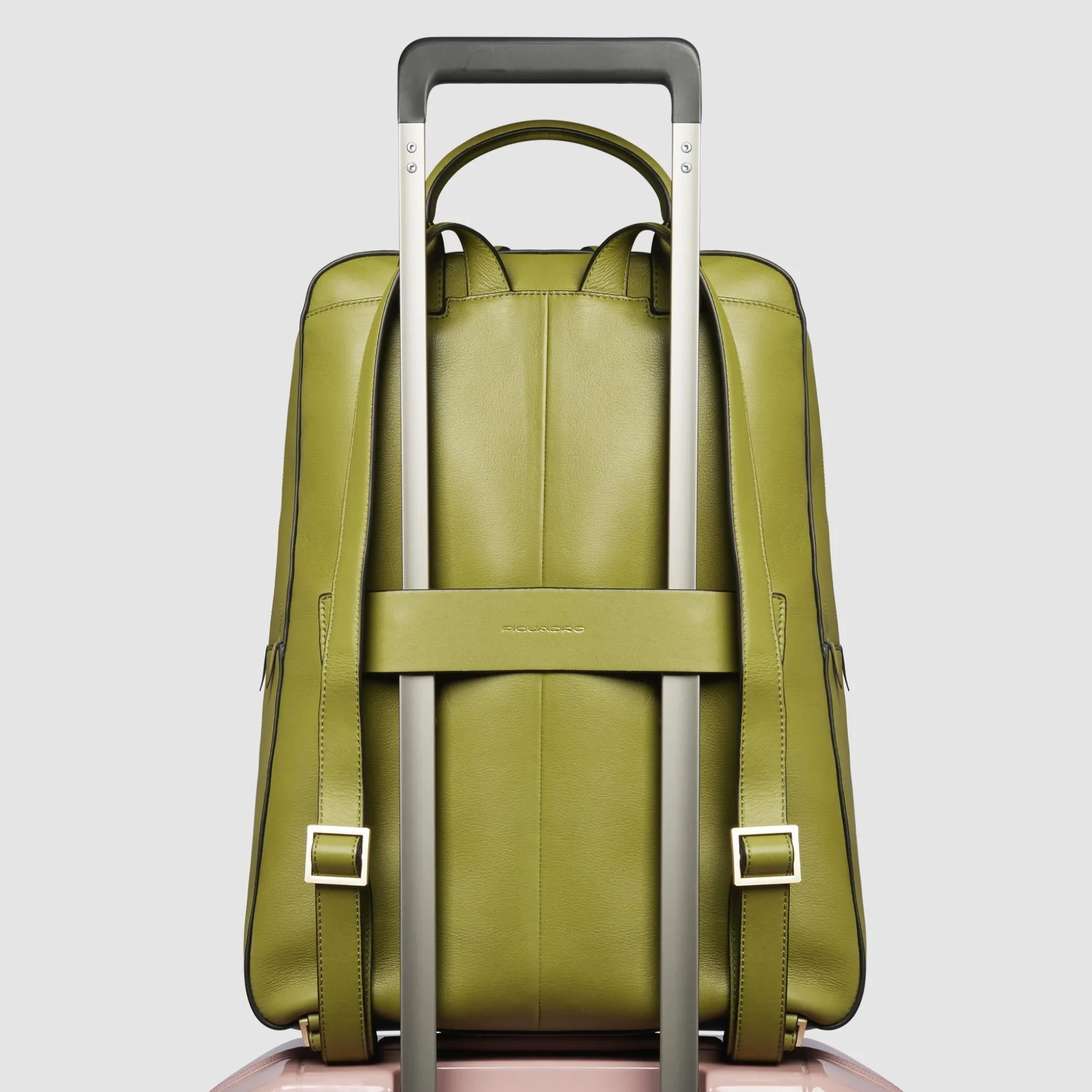 Sac à dos femme pour ordinateur 15,6"