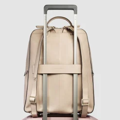 Sac à dos femme pour ordinateur 15,6"