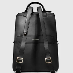 Sac à dos femme pour ordinateur 15,6"