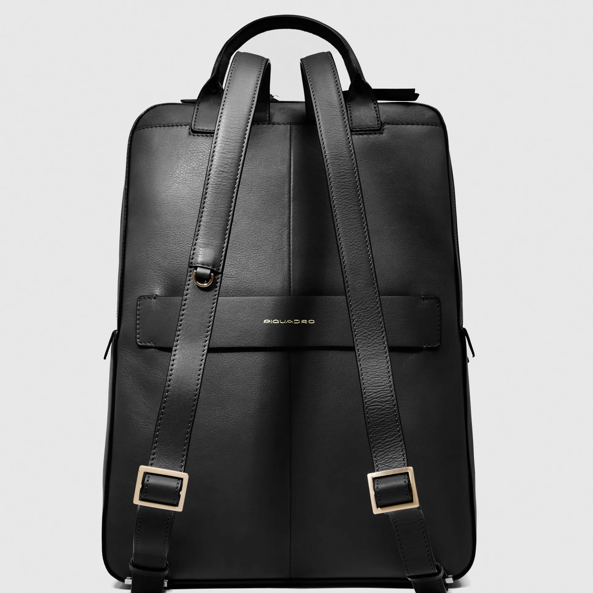 Sac à dos femme pour ordinateur 15,6"