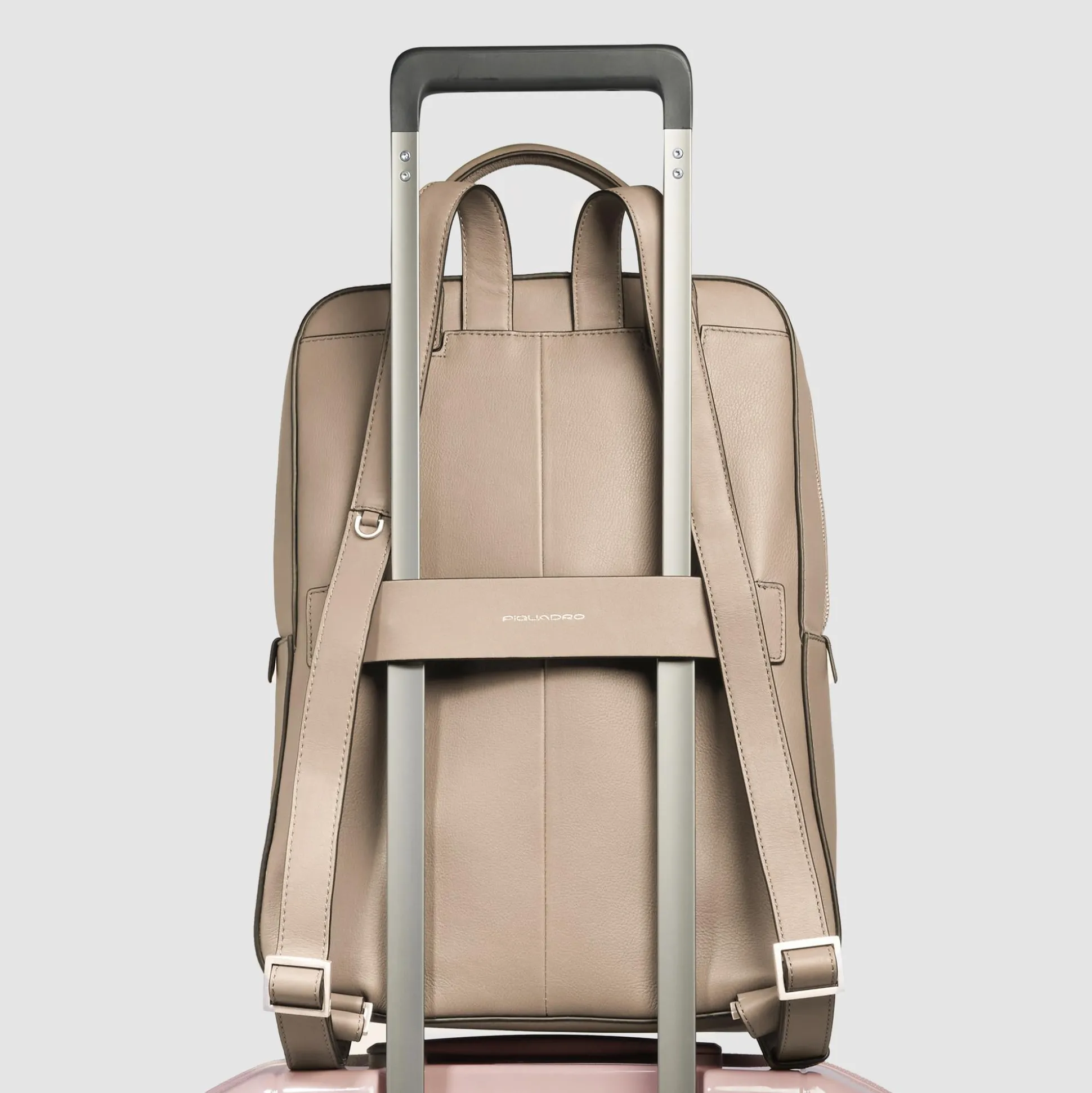 Sac à dos femme pour ordinateur 14"