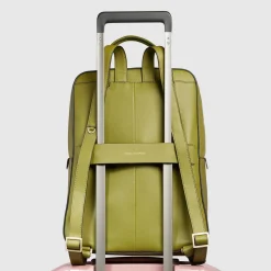 Sac à dos femme pour ordinateur 14"